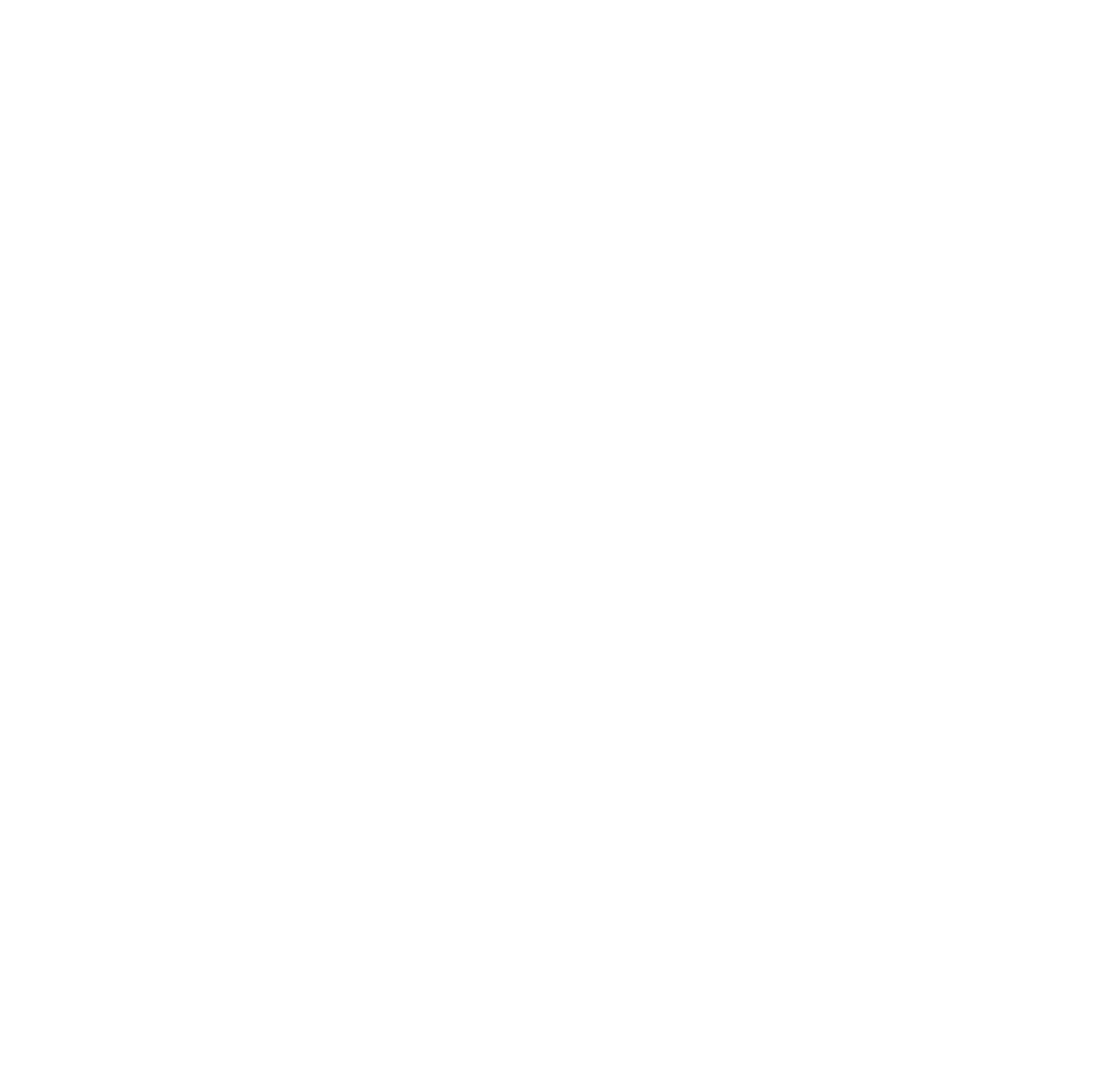 LOGO_Eugenio Vaz-simbolo-branco