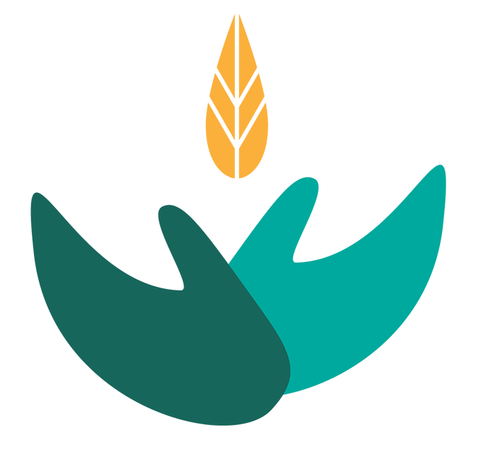LOGO_Eugenio Vaz-BG01